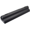 CS-AUK72HB Battery
