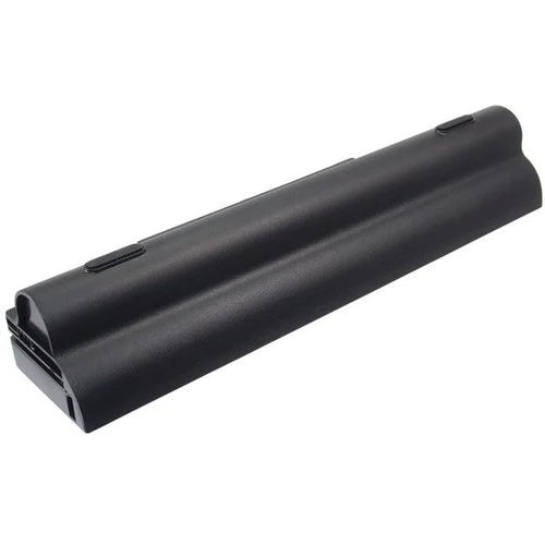 Asus 70-NX01B1000Z Battery