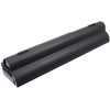 Asus 70-NX01B1000Z Battery