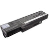 CS-AUK72HB Battery