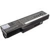 Asus 70-NX01B1000Z Battery