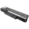 Asus 70-NX01B1000Z Battery