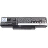 Asus 70-NX01B1000Z Battery