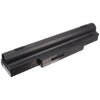 CS-AUK72HB Battery