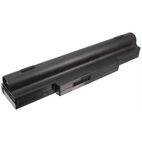 CS-AUK72HB Battery