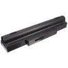 Asus K73J Battery