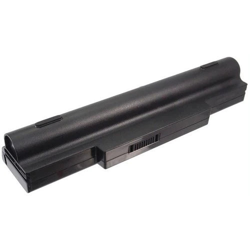 Asus K72D Battery