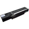Asus 70-NX01B1000Z Battery