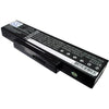 CS-AUK72NB Battery