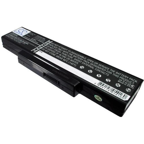 Asus 70-NX01B1000Z Battery