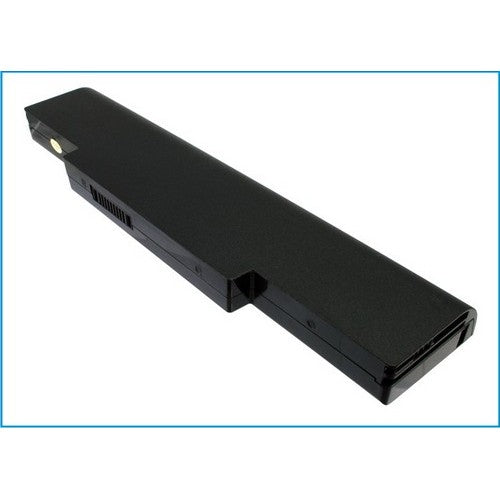 CS-AUK72NB Battery