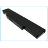 CS-AUK72NB Battery