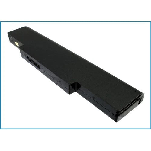 Asus 70-NX01B1000Z Battery