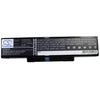 CS-AUK72NB Battery