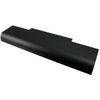 CS-AUK72NB Battery