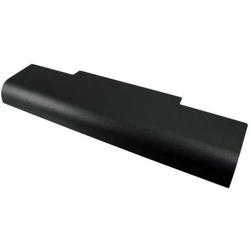 Asus 70-NX01B1000Z Battery