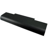 Asus 70-NX01B1000Z Battery
