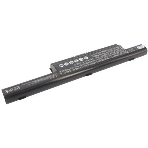 Asus A93SM-YZ026V Battery