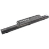 CS-AUK93NB Battery