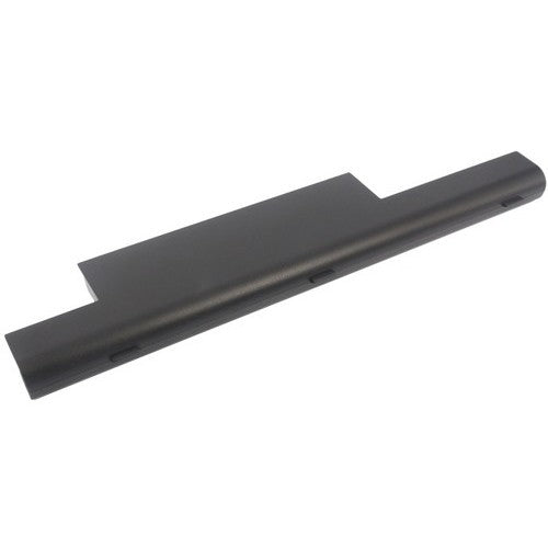 CS-AUK93NB Battery