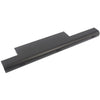 CS-AUK93NB Battery