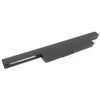 CS-AUK93NB Battery