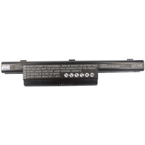 Asus K93SM-YZ081V Battery