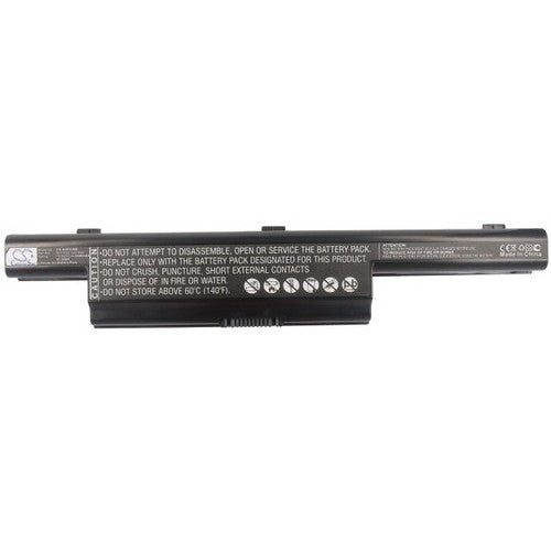 CS-AUK93NB Battery