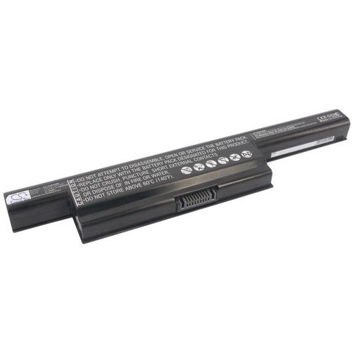 Asus X93SM-YZ065V Battery