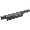 CS-AUK93NB Battery