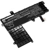 Asus E502NA-DM017T Battery