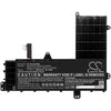 CS-AUL202NB Battery