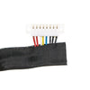 CS-AUL202NB Battery
