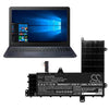 CS-AUL202NB Battery