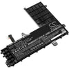 CS-AUL202NB Battery