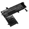 CS-AUL203NB Battery