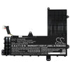 CS-AUL203NB Battery