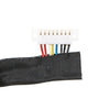CS-AUL203NB Battery