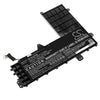 Asus E502NA-GO047T Battery