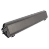 CS-AUL20HB Battery