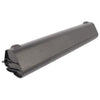 CS-AUL20HB Battery