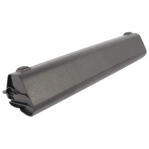Asus Eee PC 1201NL Battery