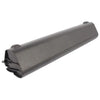 Asus Eee PC 1201NL Battery