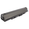 Asus Eee PC 1201NL Battery