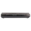 CS-AUL20HB Battery