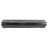 Asus Pro23A Battery