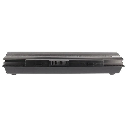 Asus UL20 Battery