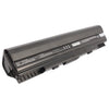 CS-AUL20HB Battery