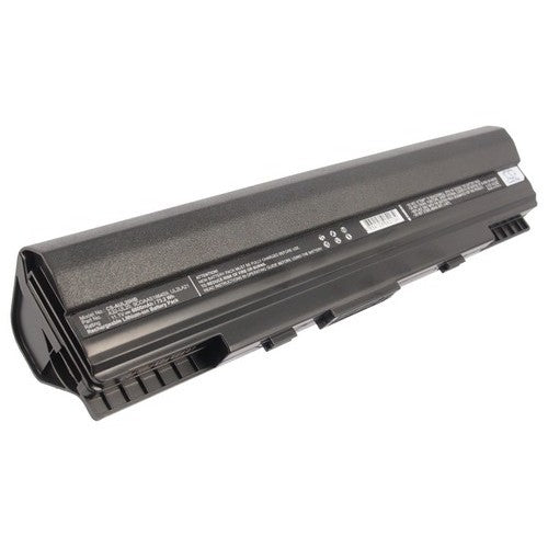 CS-AUL20HB Battery