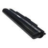 Asus 70-OA1Y1B3000 Battery